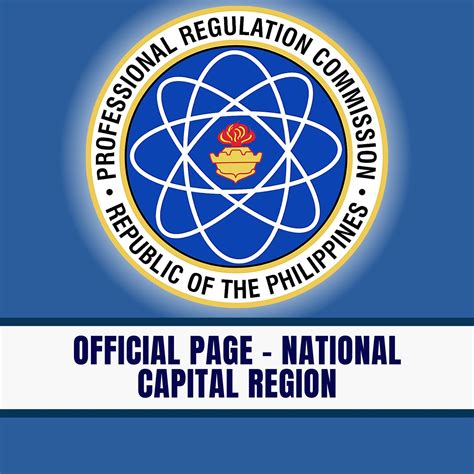prc tuguegarao online appointment|Professional Regulation Commission.